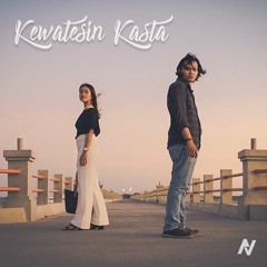 Kewatesin Kasta