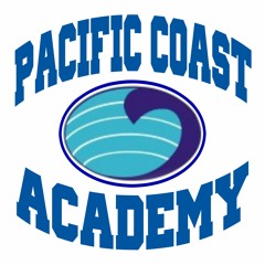 Bad Bitch University [BBU] (Ft. Sirpullup)