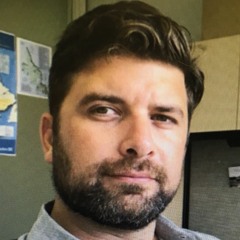 Take you home to Mama - garage demo