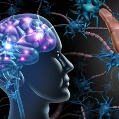 6 Maneiras de Estimular o Nervo Vago para Aliviar a Inflamação, Depressão e Enxaqueca!
