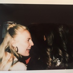 a short reflection on life