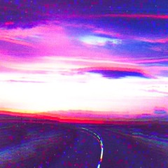 My Song 3