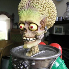 NTS RADIO ノノ 2019