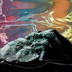 Daniel Kyo - Inorganic Beings