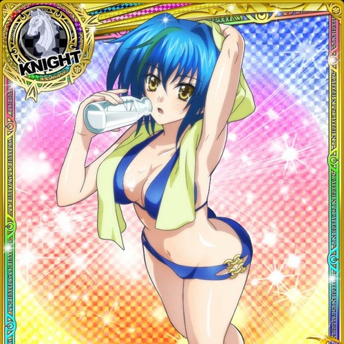 Nightcore - Out of Touch (Ti-Mo Remix) [Stefan Rio].mp3