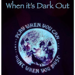 Out of Bounds Prod. BossDogTheBeatMaker