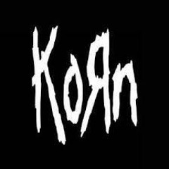 falling away from me