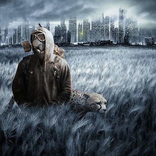 Industrial Breaks ⚡ Volume II
