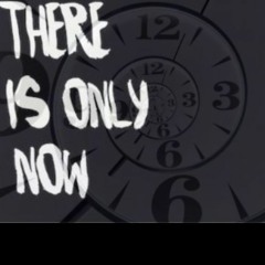 Only-NOW