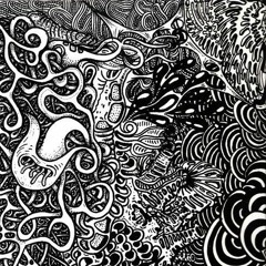 Leonofobia - Hidden