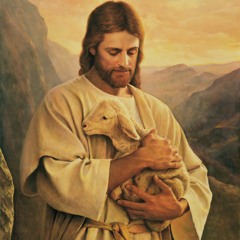 -Mary Mafio$o-Impaitient Freestyle[Ft.Jay The Prospect]