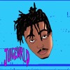 Juice WRLD - Let Her Leave (feat. Murda Beatz) (Unreleased).mp3