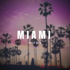 "Miami" Tyga X Offset Club Type Beat 2019