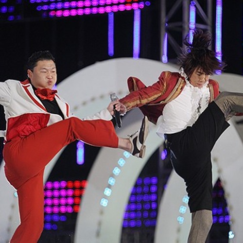 Rebound w/suwoncityboy