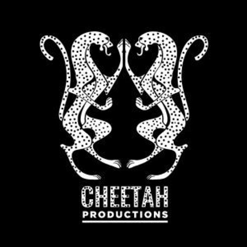 Stream Cheetah Beats | Listen to GH Bundle playlist online for free on