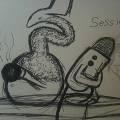 Day Dreaming [Rough Cut/ Freestyle/Demo] Unplugged