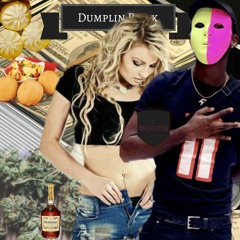 Mickstra ft Stylo G - Dumpling Remix