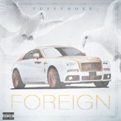 Foreign