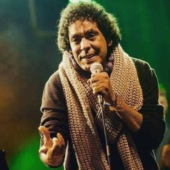 Mohamed Mounir - Tag Taggeya _ 2019 _ محمد منير -(MP3_70K).mp3