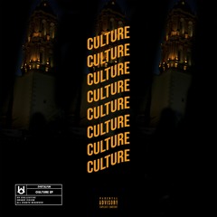 DigitalFun - Culture