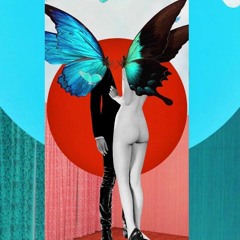 Clean Bandit - Baby 2019 ( Denyrahendra ft. Rizqan Ahmad Remix )