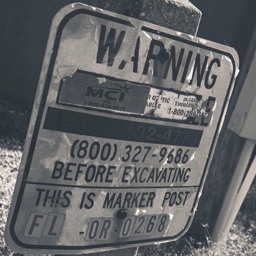 Warning, Mostly Jersey! (JQ&F - Show 077)