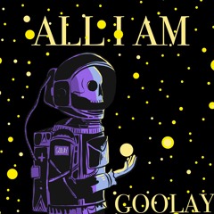All I Am