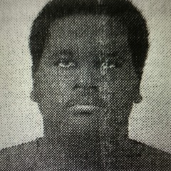 Locked up (Ft. Mmud Youngin)