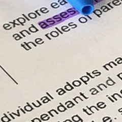 lost/found (prod. bbean)