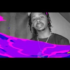 Babyface Ray - Amount