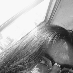 Kathang Isip - Ben&Ben