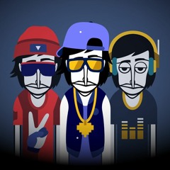 Tupac jr
