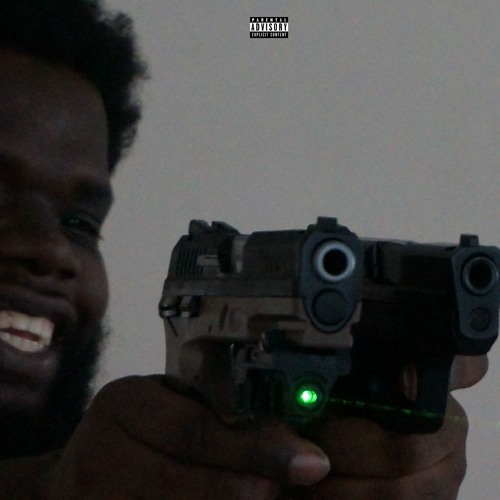 OLDER THICK BITCH ON MY BUCKET LIST BITCH I STAY STRAPPED PROD & F. @FLLSGOOD