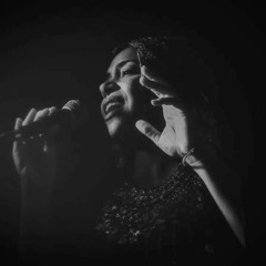 الاغنية الغجرية من فيلم الفيل الازرق 2 لـ هند الراوي