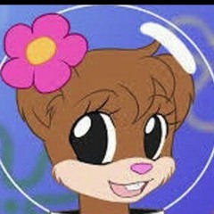 Sandy Freak BASS BOOSTED