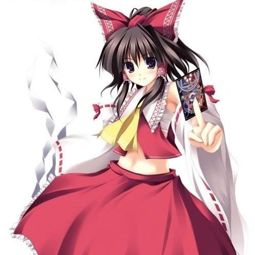 Listen To 東方ボーカル 三千世界 幽閉サテライト Nightcore By Rice J E In 東方remix Playlist Online For Free On Soundcloud