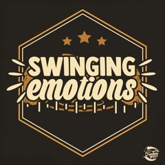 Swinging Emotions - [Chill Acoustic Guitar Type Beat]
