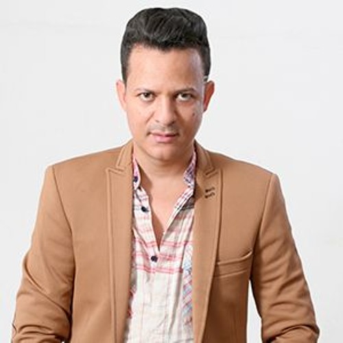 Wilman Peña - Homenaje A Luis Segura En Vivo Desde Lovera Vip