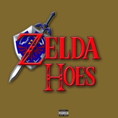 Zelda Hoes