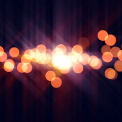 Clearing Deep Soul Sadness