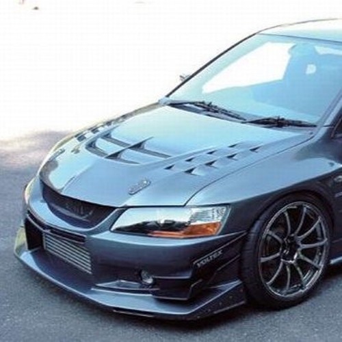 ASYS - Storm Thunder Original Mix