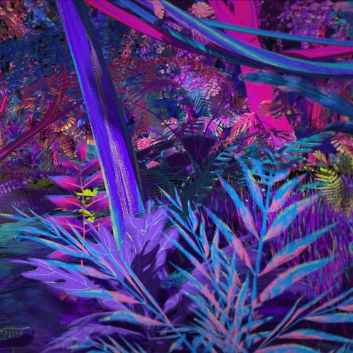 Delta Heavy x Dirty Audio - Stay (DAZY MASHUP)