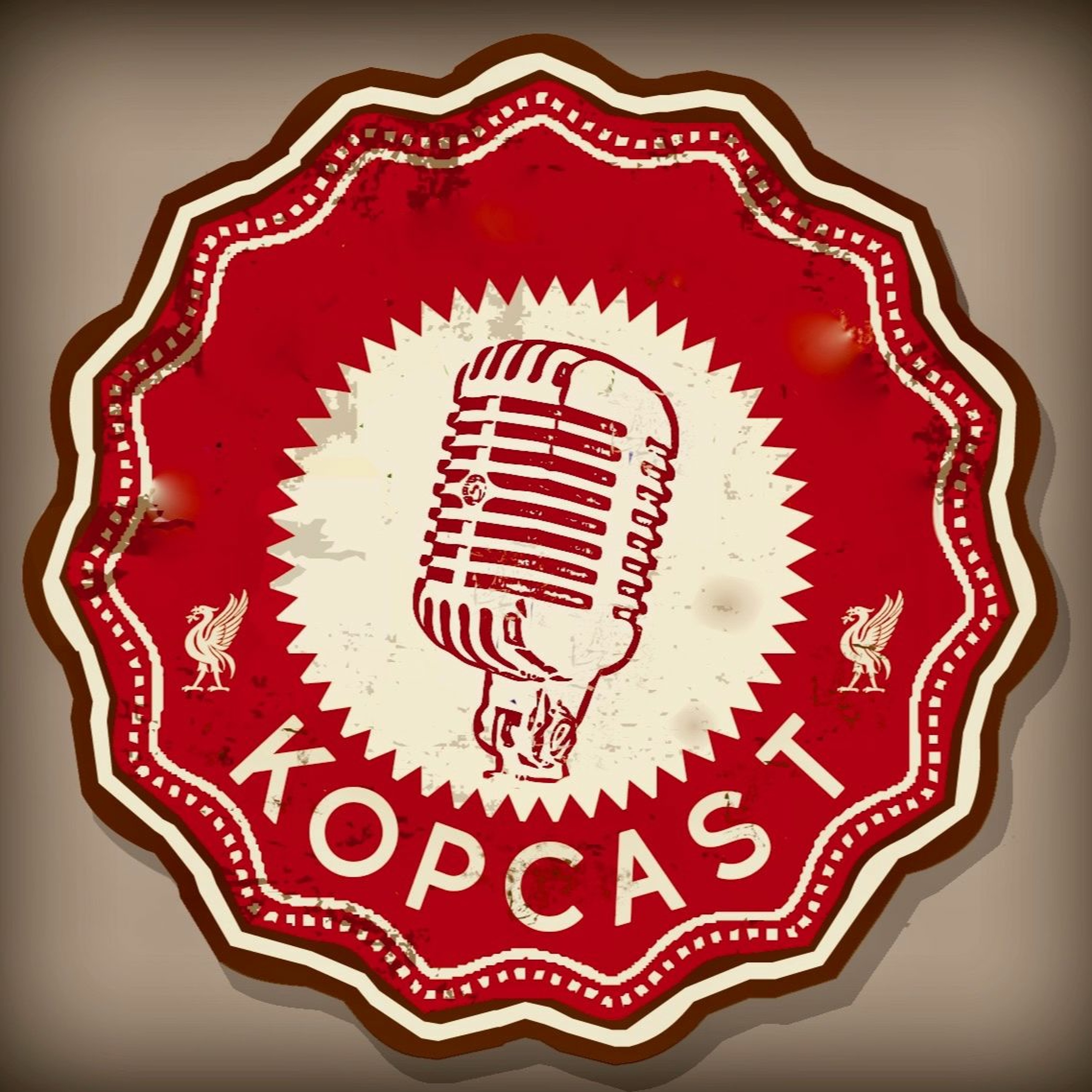 KopCast