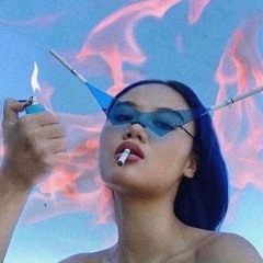 [free] playboi carti x pierre bourne type beat | "love hurts" prod. nicasso beats