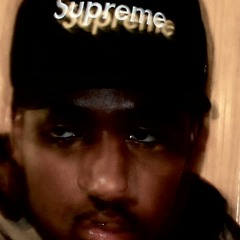 Don't Wanna Breathe.