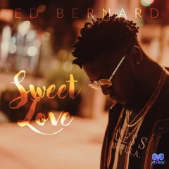 Sweet Love (Explicit)