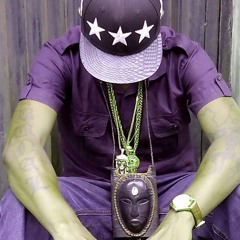 Plantashun Boiz - IFE