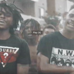 Smoove x Jay$av x BigYudda1k - He Mad