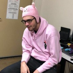 Forget Me (Remastered)