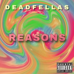 REASONS